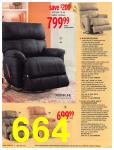 2005 Sears Christmas Book (Canada), Page 664