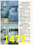 1983 Sears Fall Winter Catalog, Page 1472
