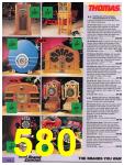 1997 Sears Christmas Book (Canada), Page 580