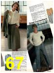 1984 JCPenney Fall Winter Catalog, Page 67