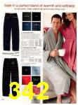 2007 JCPenney Fall Winter Catalog, Page 342