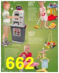 2012 Sears Christmas Book (Canada), Page 662