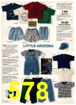 1996 JCPenney Spring Summer Catalog, Page 578