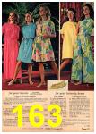 1969 JCPenney Spring Summer Catalog, Page 163