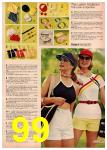 1978 JCPenney Spring Summer Catalog, Page 99