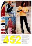 2003 JCPenney Fall Winter Catalog, Page 452