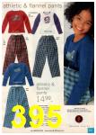 2001 JCPenney Christmas Book, Page 395