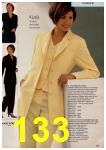 2002 JCPenney Spring Summer Catalog, Page 133