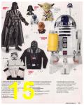 2014 Sears Christmas Book (Canada), Page 15