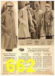 1959 Sears Fall Winter Catalog, Page 662