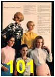 1969 JCPenney Spring Summer Catalog, Page 101