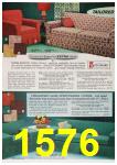 1963 Sears Fall Winter Catalog, Page 1576