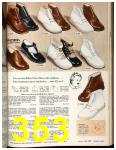 1946 Sears Fall Winter Catalog, Page 353