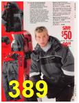2004 Sears Christmas Book (Canada), Page 389