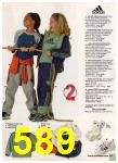 2000 JCPenney Fall Winter Catalog, Page 589
