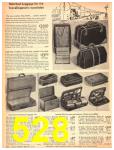 1946 Sears Spring Summer Catalog, Page 528