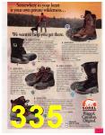 1998 Sears Christmas Book (Canada), Page 335
