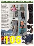 2001 Sears Christmas Book (Canada), Page 106