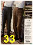 2000 JCPenney Fall Winter Catalog, Page 33