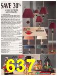 2001 Sears Christmas Book (Canada), Page 637