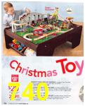 2011 Sears Christmas Book (Canada), Page 740