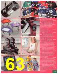 2002 Sears Christmas Book (Canada), Page 63