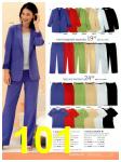 2006 JCPenney Spring Summer Catalog, Page 101