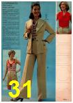 1978 JCPenney Spring Summer Catalog, Page 31