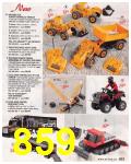 2009 Sears Christmas Book (Canada), Page 859