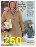 1998 Sears Christmas Book (Canada), Page 250