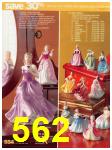 2005 Sears Christmas Book (Canada), Page 562