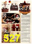 1984 JCPenney Christmas Book, Page 527