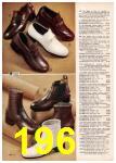 1975 Sears Spring Summer Catalog (Canada), Page 196