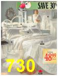 2000 Sears Christmas Book (Canada), Page 730