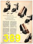 1949 Sears Fall Winter Catalog, Page 389