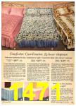 1960 Sears Fall Winter Catalog, Page 1471