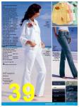 2006 JCPenney Spring Summer Catalog, Page 39