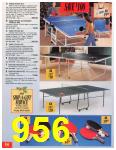 1998 Sears Christmas Book (Canada), Page 956