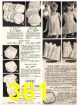 1971 Sears Spring Summer Catalog, Page 361
