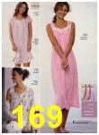 2005 JCPenney Spring Summer Catalog, Page 169