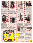 1996 Sears Christmas Book (Canada), Page 347