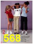 2001 JCPenney Spring Summer Catalog, Page 568
