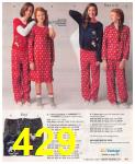 2010 Sears Christmas Book (Canada), Page 429