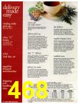 1999 JCPenney Christmas Book, Page 468