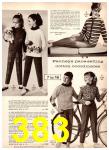 1963 JCPenney Fall Winter Catalog, Page 383