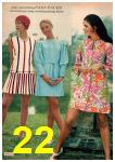 1970 JCPenney Spring Summer Catalog, Page 22