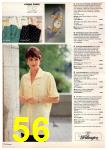 1996 JCPenney Spring Summer Catalog, Page 56