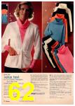 1978 JCPenney Spring Summer Catalog, Page 62