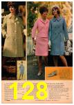 1969 JCPenney Spring Summer Catalog, Page 128