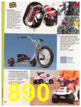 2003 Sears Christmas Book (Canada), Page 890